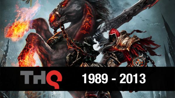 Nordic Games to Buy THQ Name.jpg